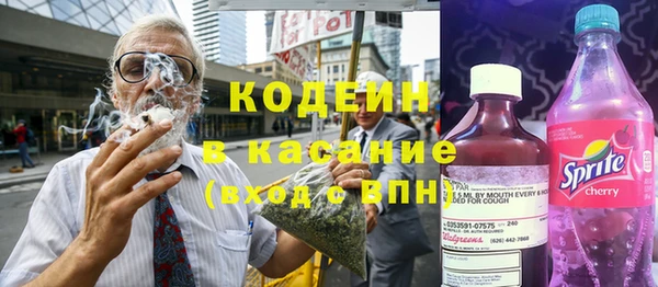 экстази Арсеньев