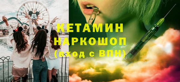 стаф Аркадак