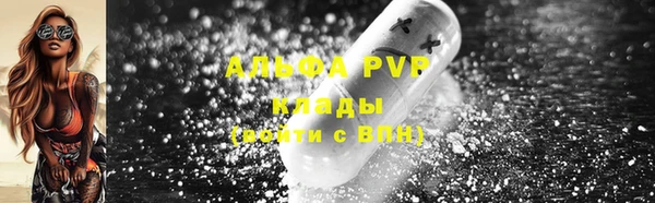 экстази Арсеньев